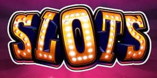 Step-by-step guide to accessing 9ph login casino games on a smartphone