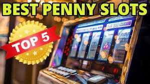 Mobile view of 9ph login live casino and slots sections on smartphone