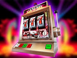 Live casino dealer table streamed on a Filipino player's mobile device
