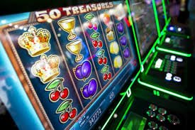 Filipino player browsing 9ph login sports and casino sections on smartphone