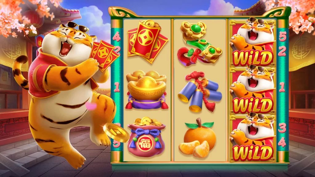 Filipino player registering a 9ph login account on a smartphone to access live casino